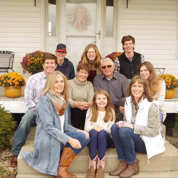 Meet the Posher! - Picture 4 of 16